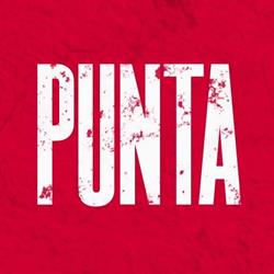 Horario de apertura Punta BCN – Restaurante Italiano Exclusivo Barcelona, 