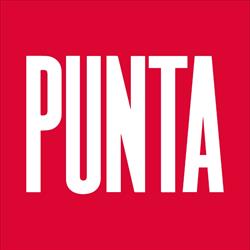 Restaurante Punta en Barcelona (Eixample) - Horario de apertura