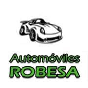 Horario de apertura Automóviles Robesa, Plasencia