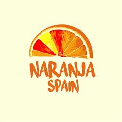 Horario de apertura Naranja Spain, Guardamar del Segura