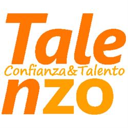 Horario de apertura Talenzo - Agencia de Marketing Digital, Sant Cugat del Vallès