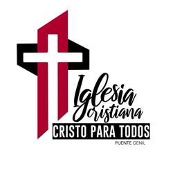 Horario de apertura Cristo Para Todos, Puente Genil