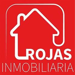 Horario de apertura Inmobiliaria Rojas y Administración Fincas Rojas, Ibi