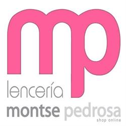 Horario de apertura Lencería y Corsetería Montse Pedrosa, Mataró