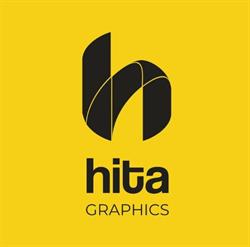 Horario de apertura Hita Graphics - DORCAS, Armilla