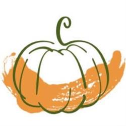 Horario de apertura La Calabaza Productos ecológicos Gijón, Asturias, tienda online,