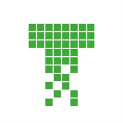 Horario de apertura Tuelec - Reparación de Móviles e Informática en Vitoria - Gasteiz, 