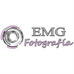 Horario de apertura EMG Fotografía, Almadén