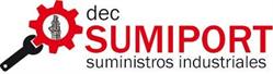 Horario de apertura Suministros Industriales Dec Sumiport, Sagunto