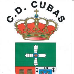 Horario de apertura C.D.Cubas, Cubas de la Sagra