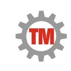 Horario de apertura Talleres Mirabent, Isla Cristina