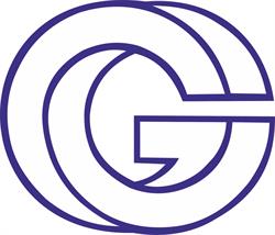 Horario de apertura Gonmarnisam, S.L. Promociones y activos inmobiliarios, San Jose de la Rinconada