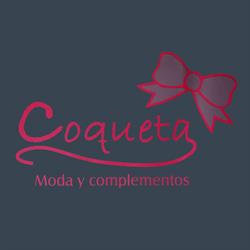 Horario de apertura Coqueta, Toledo