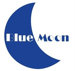 Horario de apertura Blue Moon St. Cugat, Sant Cugat del Vallès
