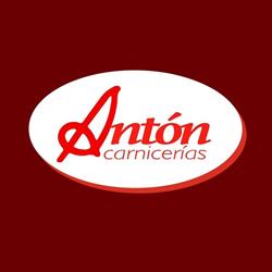 Horario de apertura Carniceria ANTON Santander, 
