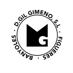Horario de apertura Mobles Gimeno, Figueres