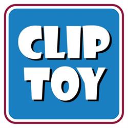 Cliptoy en Vigo (Lavadores) - Horario de apertura