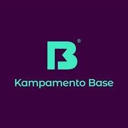 Horario de apertura Kampamento Base, Barrio Peral