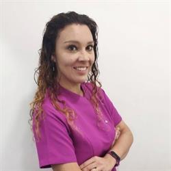Horario de apertura Clínica Dental FILDENT, Premià de Mar
