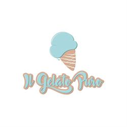 Horario de apertura Il Gelato Puro, Puerto de la Cruz