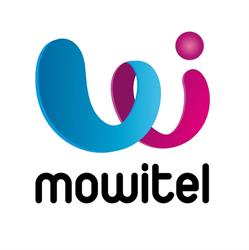 Horario de apertura Mowitel, Mollina