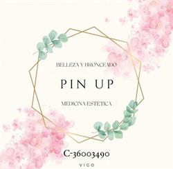 Pinup belleza y bronceado en Vigo (Coia) - Horario de apertura
