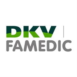 Horario de apertura Agencia DKV Famedic Ceuta, 