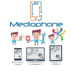 Horario de apertura Mediophone Ribera del Fresno, 