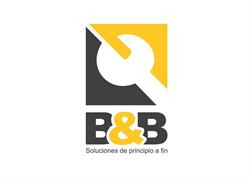 Horario de apertura Talleres B&B, Godella