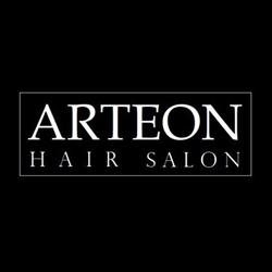 Horario de apertura Arteon Hair, Reus
