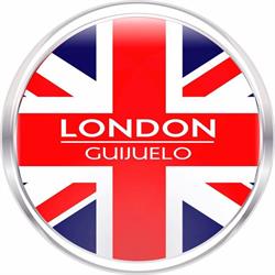 Horario de apertura Pub London, Guijuelo
