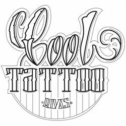 Horario de apertura Cool Tattoo Rivas, Rivas-Vaciamadrid