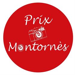 Horario de apertura Prix Montornès, Montornès del Vallès
