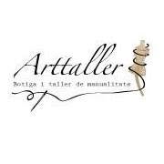 Horario de apertura Arttaller, Castellar del Vallès