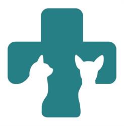 Horario de apertura Clínica Veterinaria Villafranca, Villafranca del Castillo