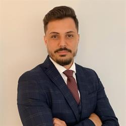 José Manuel Sánchez Abogado en Palma de Mallorca (Nord) - Horario de apertura