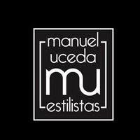 Manuel Uceda Estilistas en Palma de Mallorca (Ponent) - Horario de apertura
