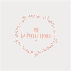 Horario de apertura LA PETITE FLEUR, Tui
