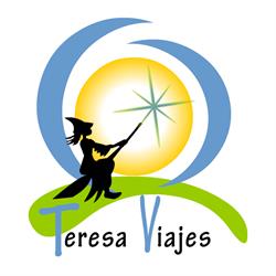 Horario de apertura Viajes con Teresa, Azuaga