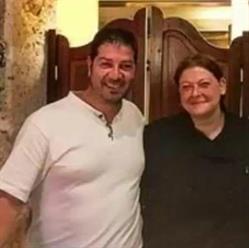 Horario de apertura Restaurante La Fonda De Tafira, Las Palmas de Gran Canaria