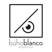 Horario de apertura búhoblanco arquitectos, Villarrobledo