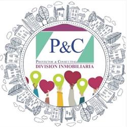 Horario de apertura Inmobiliaria P&C Estudio, Las Palmas de Gran Canaria