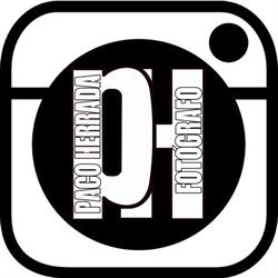 Horario de apertura Paco Herrada Fotógrafo, Andújar