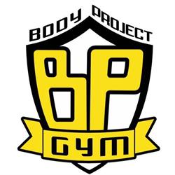 Horario de apertura BodyProject GYM, Teo