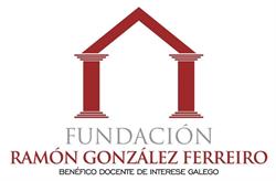 Horario de apertura Fundación Ramón González Ferreiro, Paciños
