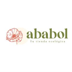 Horario de apertura Ababol, Monzón