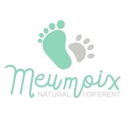 Horario de apertura Meumoix, Manacor