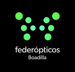 Horario de apertura Federópticos Boadilla, Madrid