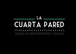 Horario de apertura La cuarta pared - Castelldefels, 