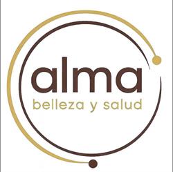 Horario de apertura Alma Belleza y Salud, Oviedo